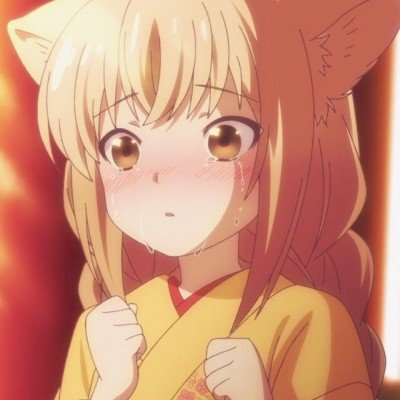 杀女儿后报溺水假警
