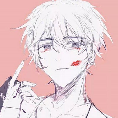 40万卖房被判赔80万