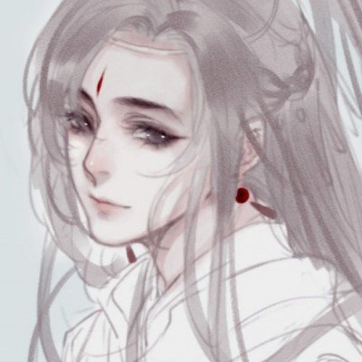 伊朗公布美以袭击造成的海上损失