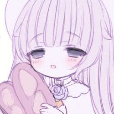 国务院：未落户人口享同等公共服务