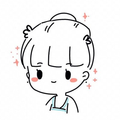 便血2月确诊2种癌症