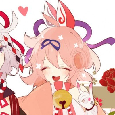 高达赛后发孙颖莎