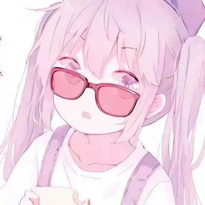 赖清德扬言台湾越来越安全