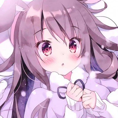 新婚3天离婚还彩礼