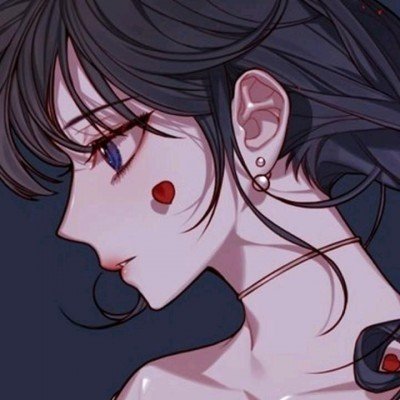 四川舰可下饺子般弹射隐身无人机